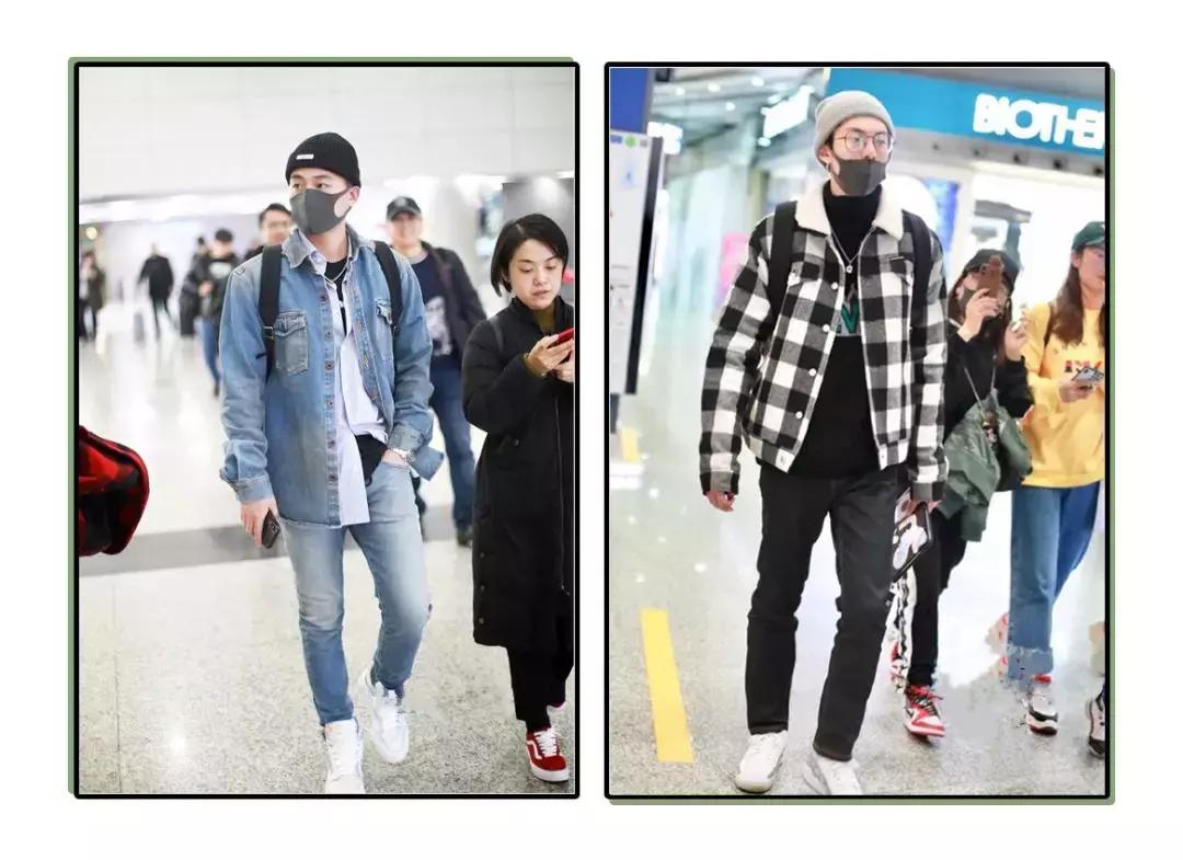 帽子怎么挑显脸小,脸大戴帽子修饰脸型的帽子