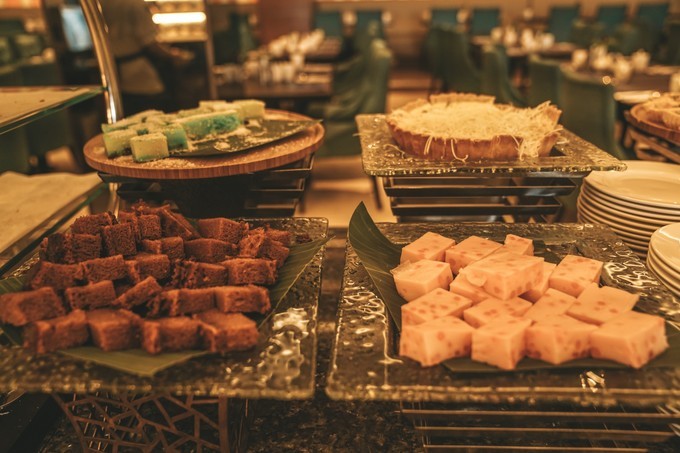 巴淡岛和巴厘岛有什么区别,巴厘岛和巴淡岛哪个好玩