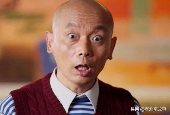 老北京卢沟桥的狮子歇后语,老北京的歇后语是什么