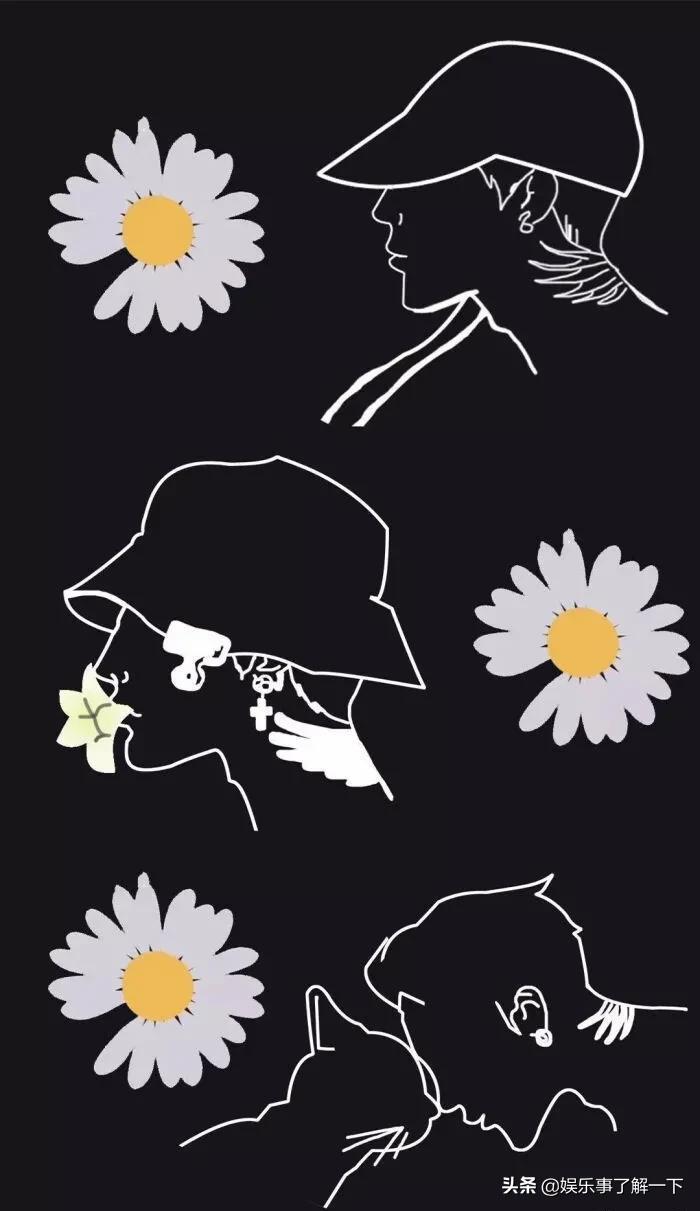 权志龙韩娱同人文,权志龙同人韩娱小说