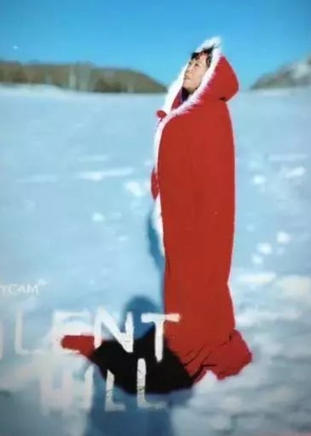 不欠钱不跑路21岁亚光亚装饰优雅退场