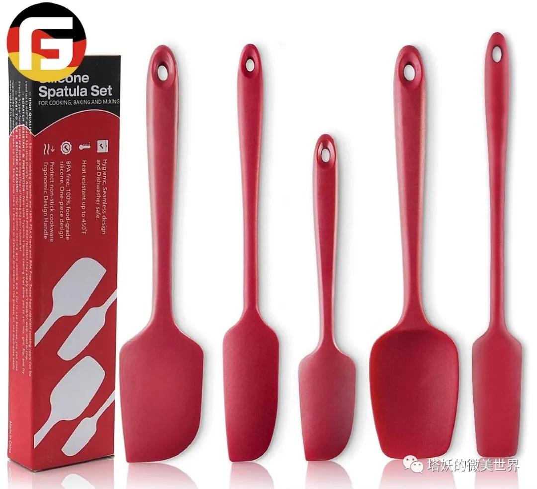 做戚风蛋糕所有的材料,戚风蛋糕最正确的制作办法