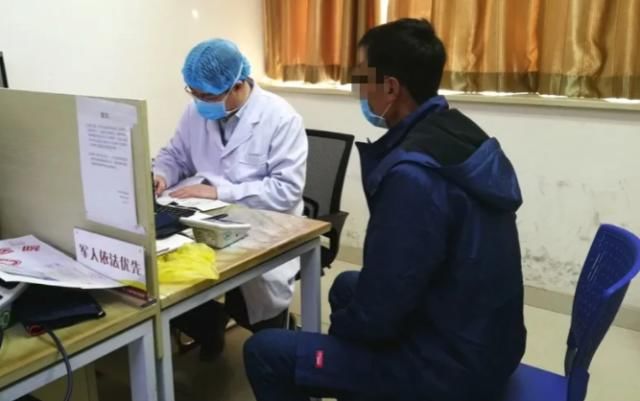 战疫一线守土尽责,战疫一线上下联动压实防控责任