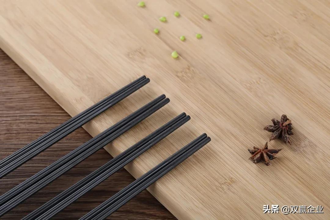 唐宗实业代理招募｜助力梦想百分百，这笔生意只想和你谈