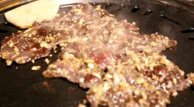 天津南开自助烤肉推荐,天津南开区美食烤肉推荐