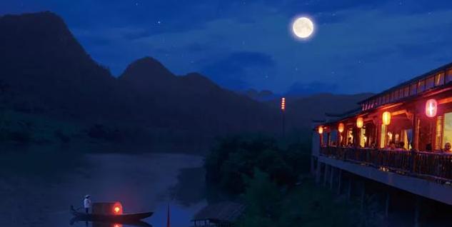 湟川三峡介绍,湟川三峡的由来故事