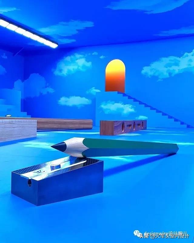 lv新品系列2024,lv新款日本