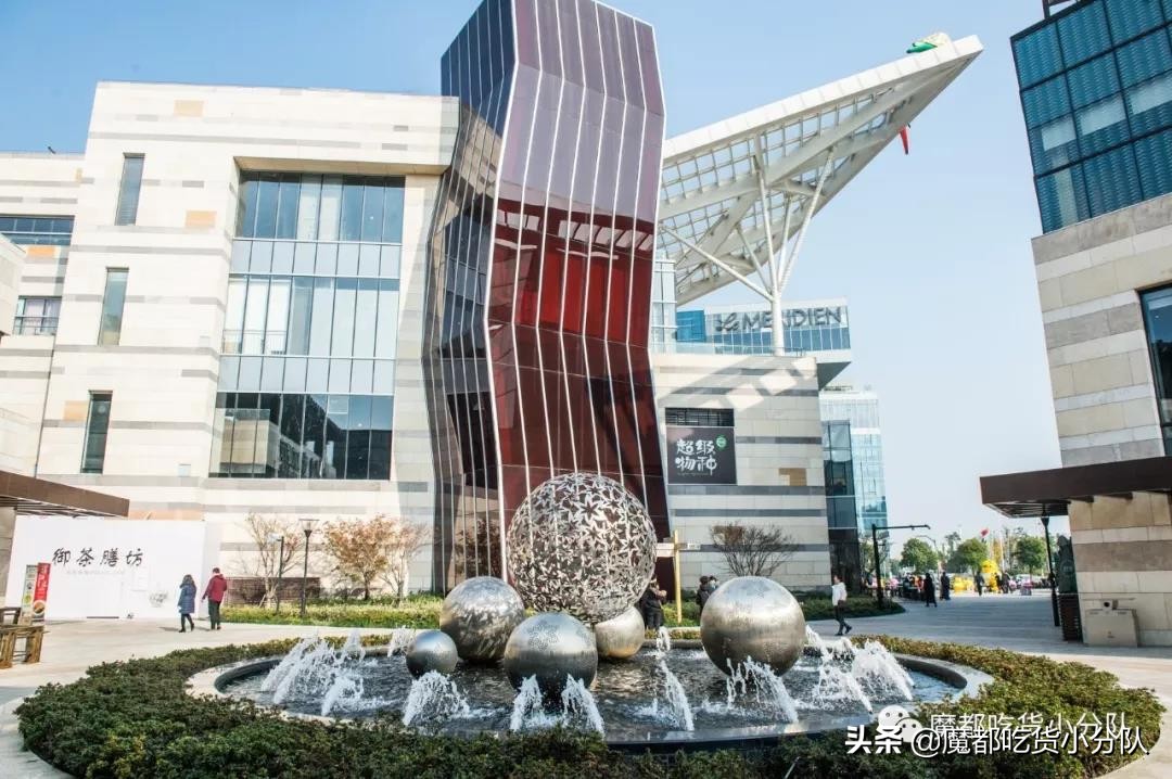 过年商场清单,春节商场年终奖