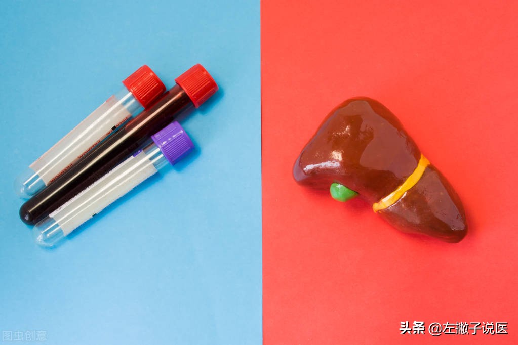 小孩流鼻血查血能查出来吗,孩子流鼻血医院检查正常怎么办