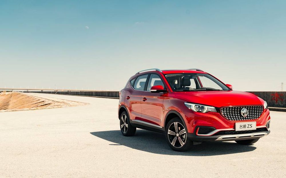 10万以内最不保值的二手车排行,雷克萨斯es200二手车真能保值吗