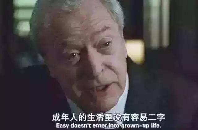 学霸阅读书籍推荐,看什么书能让你成为学霸