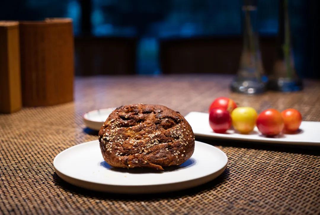 大同马兵月饼在什么地方,大同马兵月饼营业时间