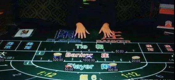 警惕“十赌十输”的网络赌博,十赌九诈请远离赌博传递正能量