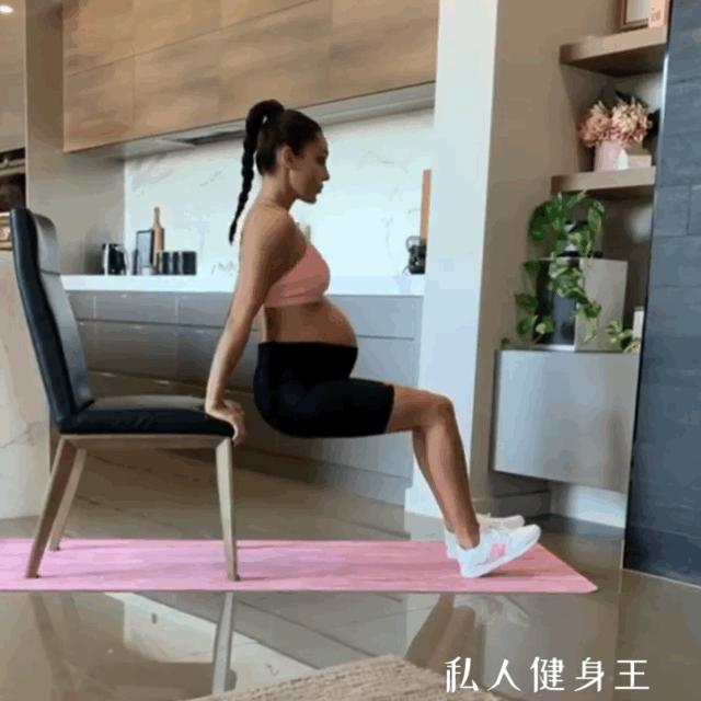 章子怡自曝怀孕后体重,章子怡怀孕胖了多少斤