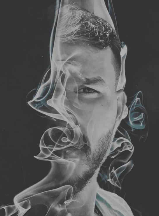 摄影教程app十大排名,学习摄影后期课程的app