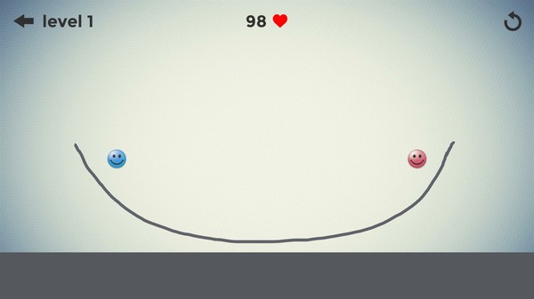 steam和骑马与砍杀类型一样的游戏,steam免费游戏推荐骑马与砍杀