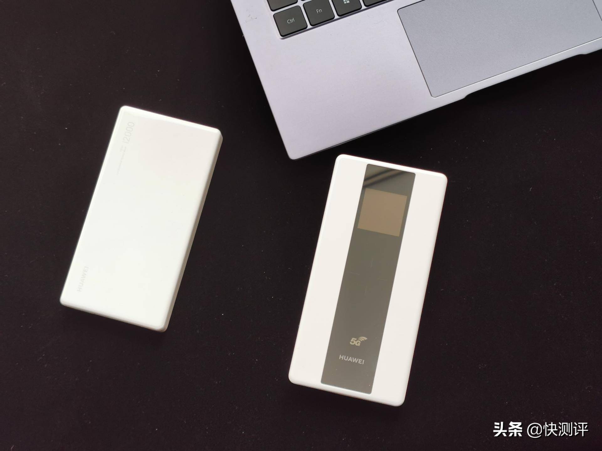 华为5g手机怎么才能使用5g网络,华为5g随身wifi和5g手机对比