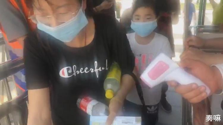 洛阳隋唐植物园五一期间要门票吗,五一去昆明植物园还有花可看的吗