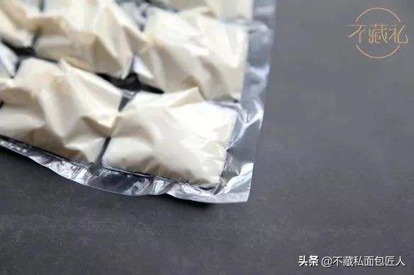 烘焙材料如何保存,我们做了一篇基础合集