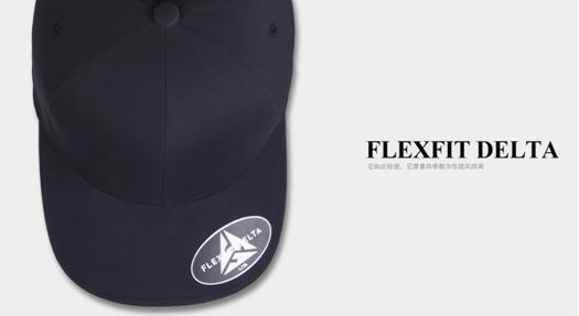 棒球帽洗了以后变皱怎么恢复,棒球帽怎么洗不变形视频