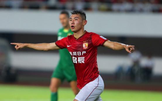 专家预言恒大实力,专家分析恒大对上港