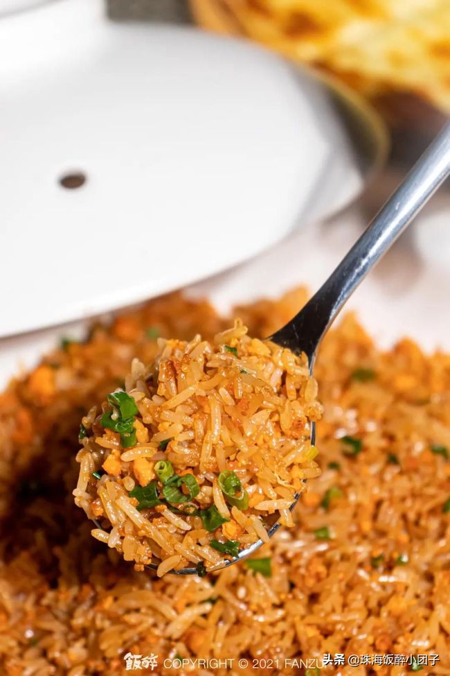 珠海新晋无国界餐厅200款环球美食,珠海最好吃的餐厅推荐