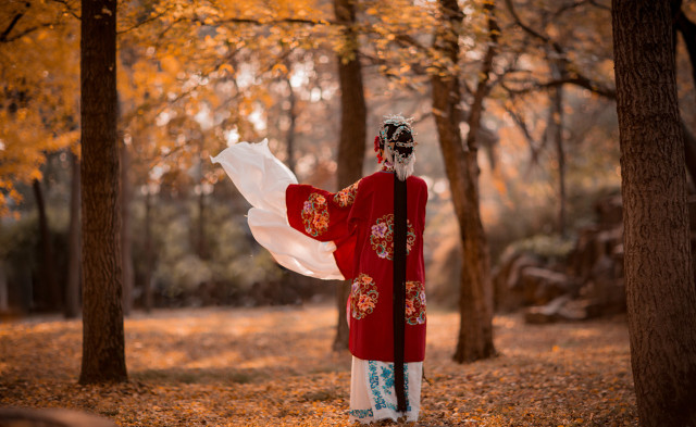 初中早恋的后果下场,早恋被发现的后果