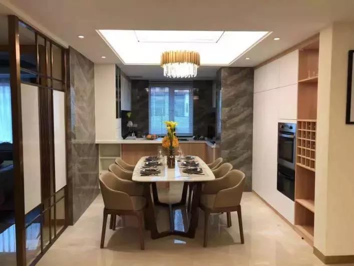 <html>
<head><title>502BadGateway</title></head>
<body>
<center><h1>502BadGateway</h1></center>
<hr><center>nginx</center>
</body>
</html>
<!--apaddingtodisableMSIEandChromefriendlyerrorpage-->
<!--apaddingtodisableMSIEandChromefriendlyerrorpage-->
<!--apaddingtodisableMSIEandChromefriendlyerrorpage-->
<!--apaddingtodisableMSIEandChromefriendlyerrorpage-->
<!--apaddingtodisableMSIEandChromefriendlyerrorpage-->
<!--apaddingtodisableMSIEandChromefriendlyerrorpage-->
