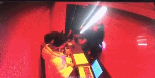 “听话水”有多可怕？老汉利用它侵犯上百名女性，女性千万要小心