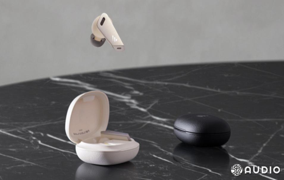 tws耳机销量排行榜,tws四代真无线蓝牙耳机多少钱