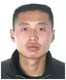 警方悬赏通缉涉黑涉恶在逃人员,11人被通缉涉黑恶在逃人员