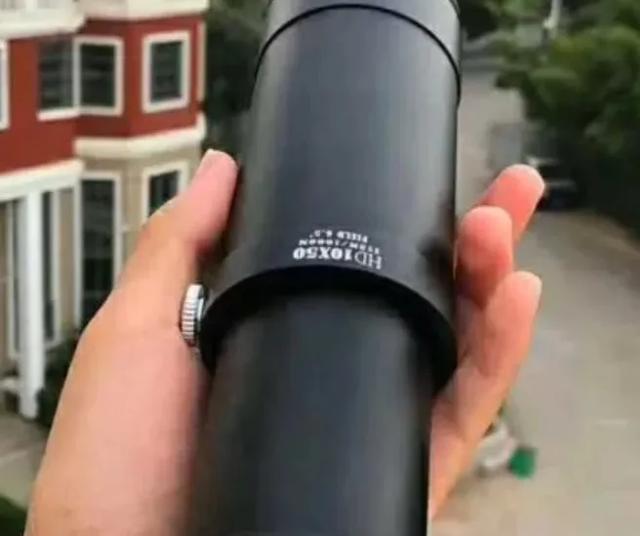 大学宿舍有违规用品是违纪行为吗,大学寝室违规物品有哪些