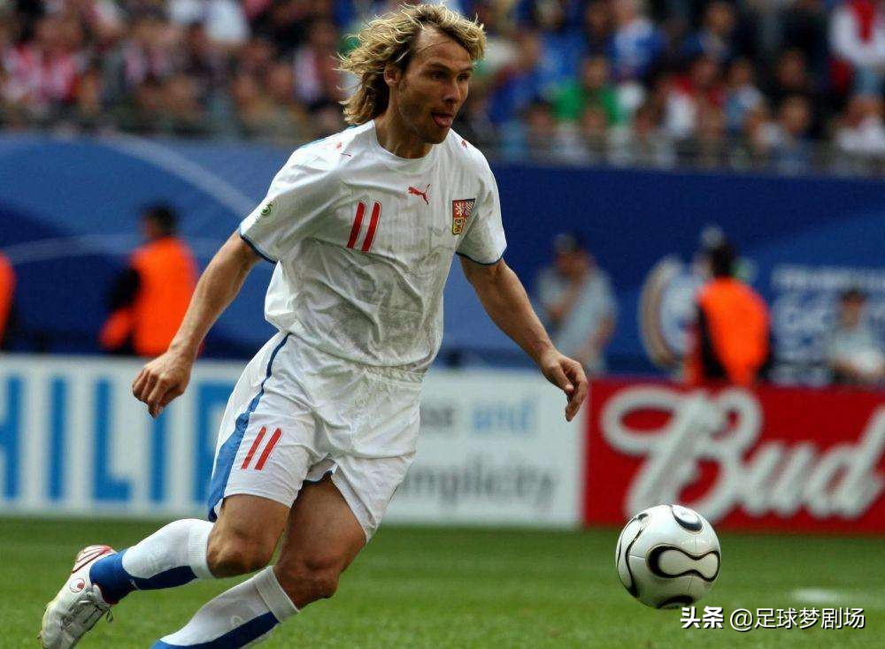 欧洲足坛十大冷门球队,世界足坛十大最具统治力的国家队