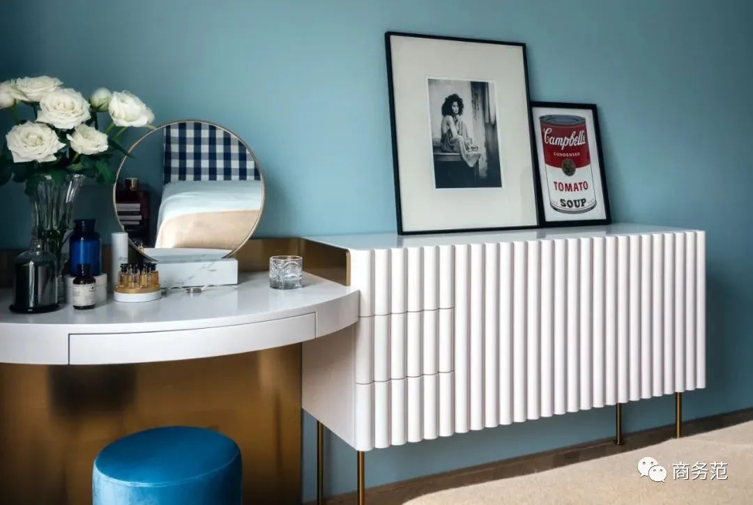 家具好物推荐排行第一名,最值得入手的10件家具好物