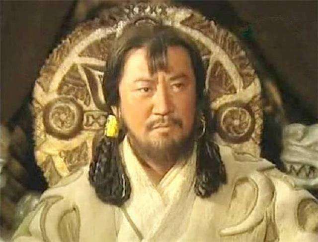 中国古代历朝制度讲解,中国古代史存在最久的制度