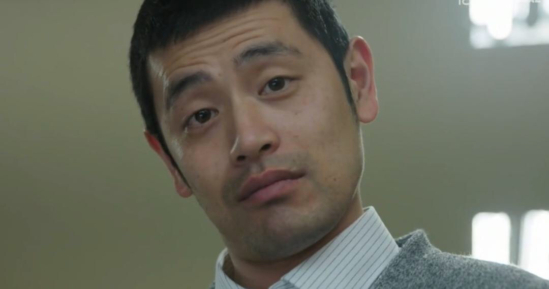 每集5000帧笑点,一集才5分钟搞笑集锦