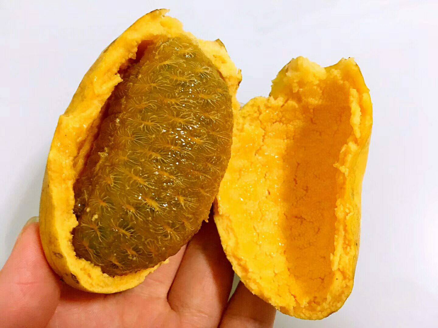 在农村种这三类野菜不愁销路,农村这3种不起眼的野草