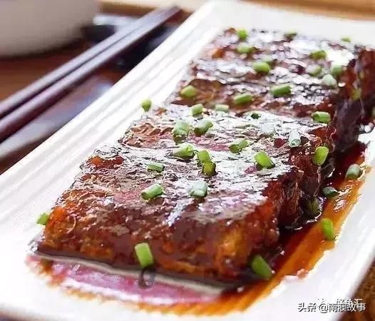 海鱼的做法大全家常视频,海鱼的30种家常做法收藏