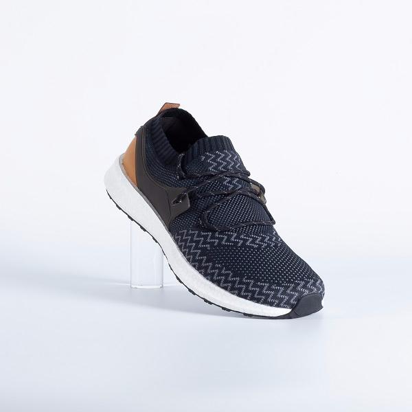 adidas踩屎感最好的鞋子,踩屎感运动鞋推荐阿迪达斯