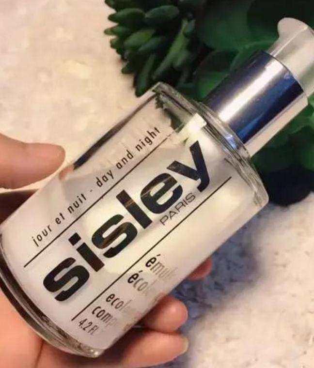 希思黎全能乳液口碑好,测评希思黎全能乳液有用吗