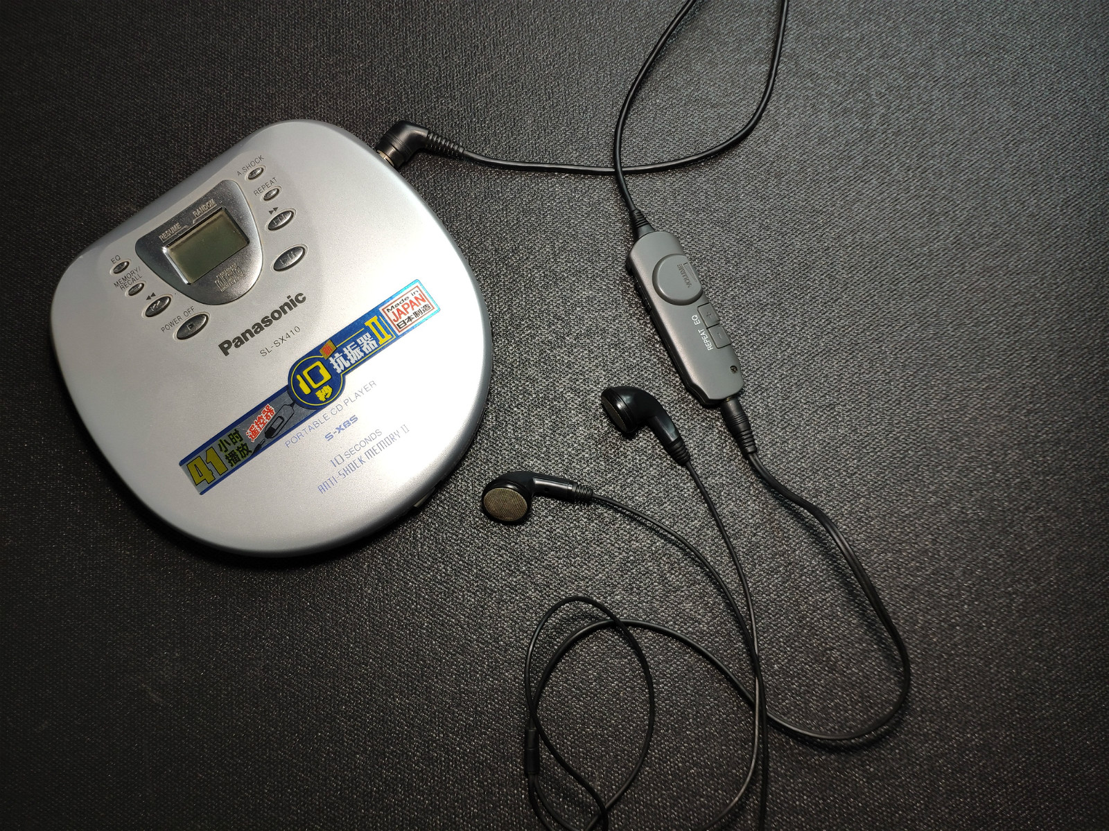 200内耳机平头塞推荐,2000元以内的平头塞推荐