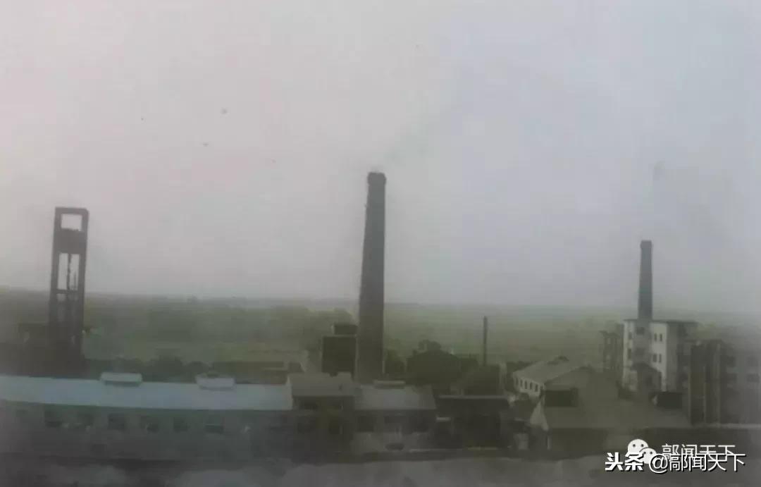 沧桑巨变五十年回望历史七绝,沧桑巨变国富民强