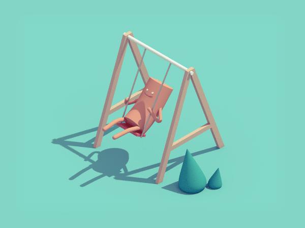 灏勬墜搴у拰鎽╃警搴ц皥鎭嬬埍,涓哄暐鍜屾懇缇骇璋堟亱鐖变笉瑕佸懡