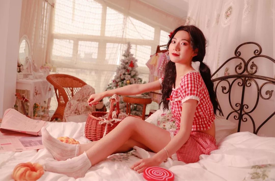 想要挽救婚姻,想要拯救一个人的感悟