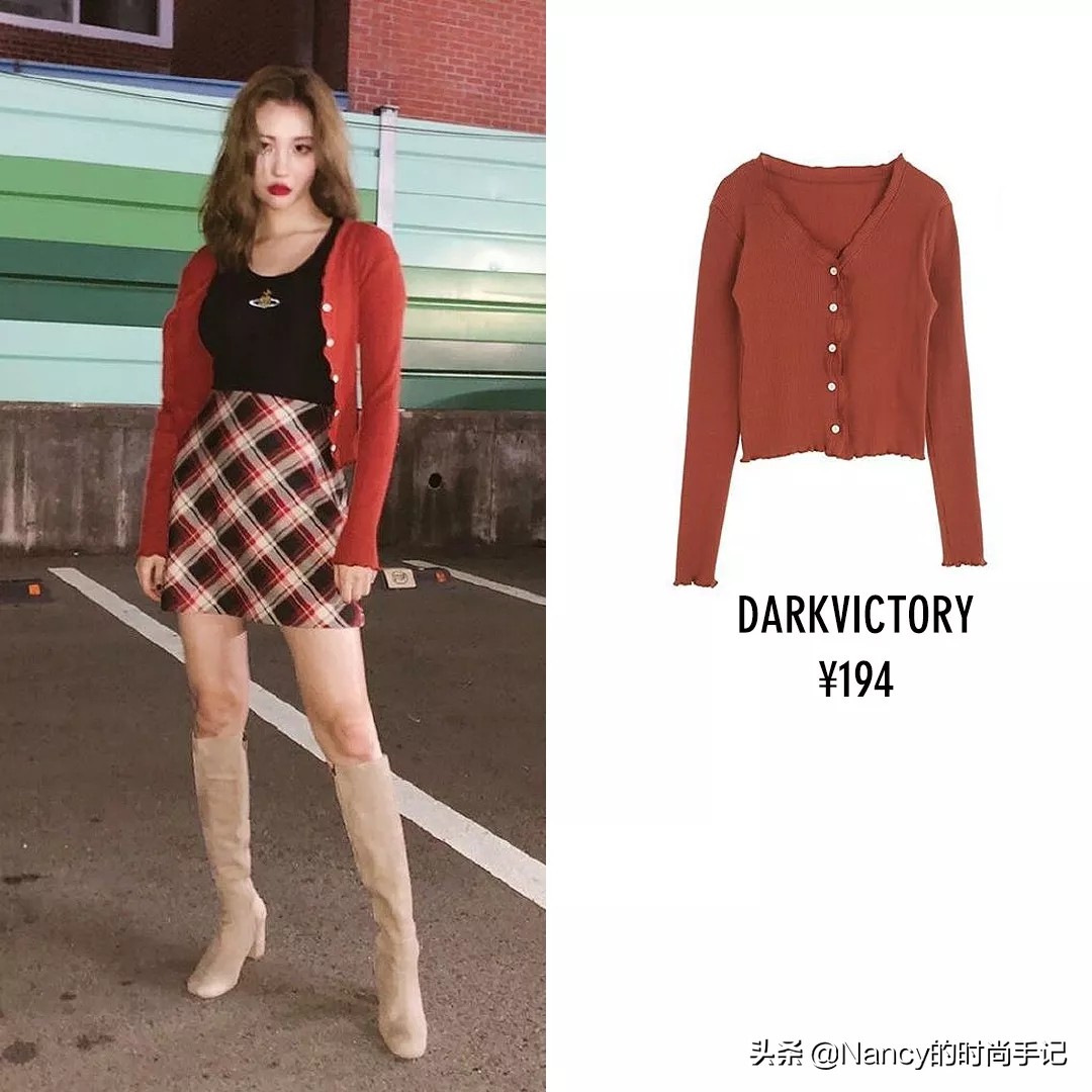 明星服,明星穿清凉衣服