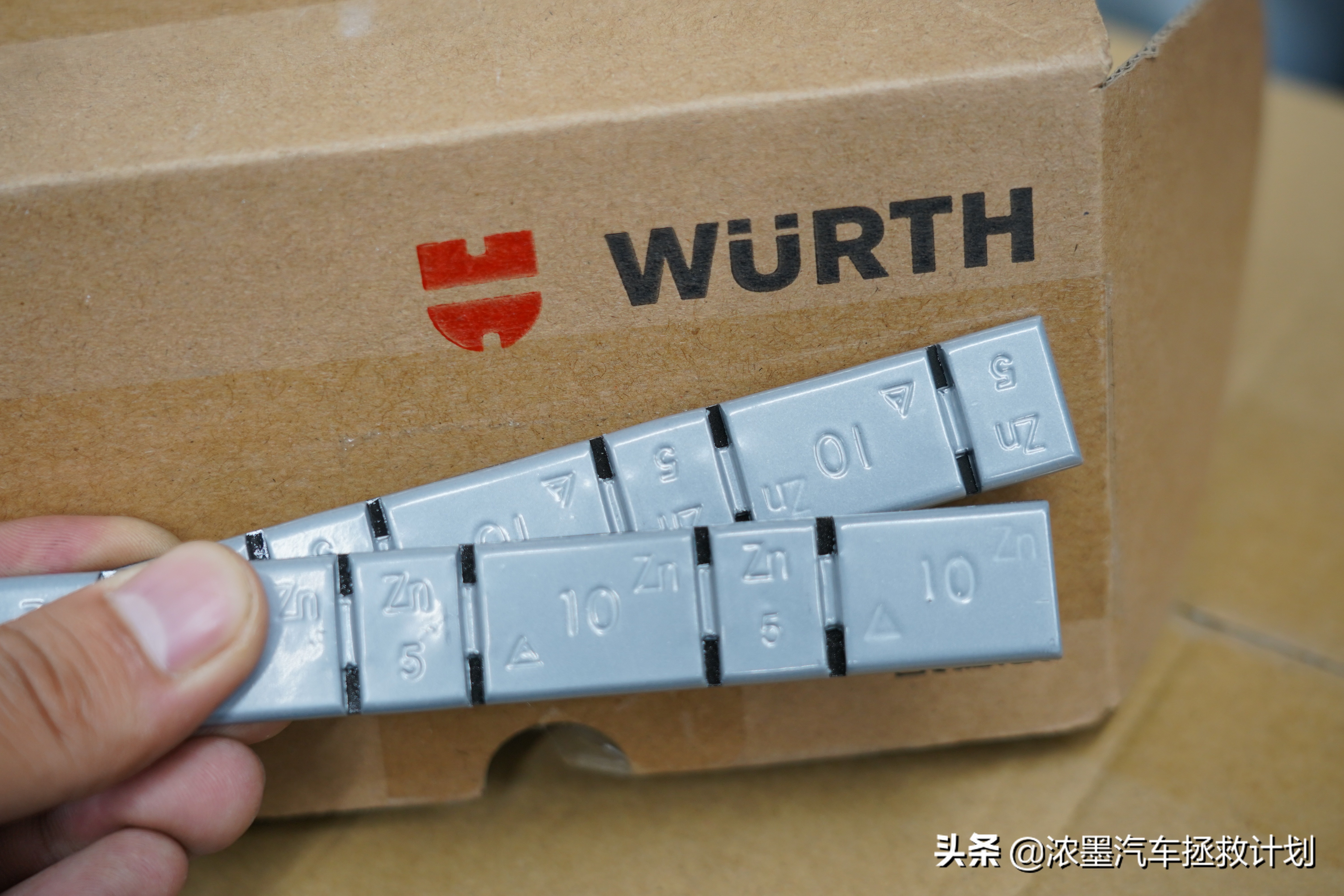 专业维修整备老款捷豹xj系列,老款捷豹xj整备视频