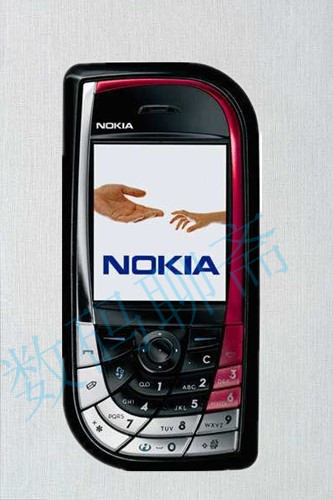 从辉煌走向没落的手机帝国诺基亚,诺基亚手机帝国衰败的原因