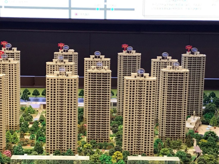 浑南长青板块楼盘推荐,浑南长青板块还是奥体板块