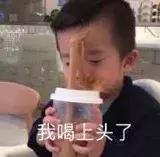 娜扎最新活动造型惊艳众人,娜扎现在惊艳写真大片