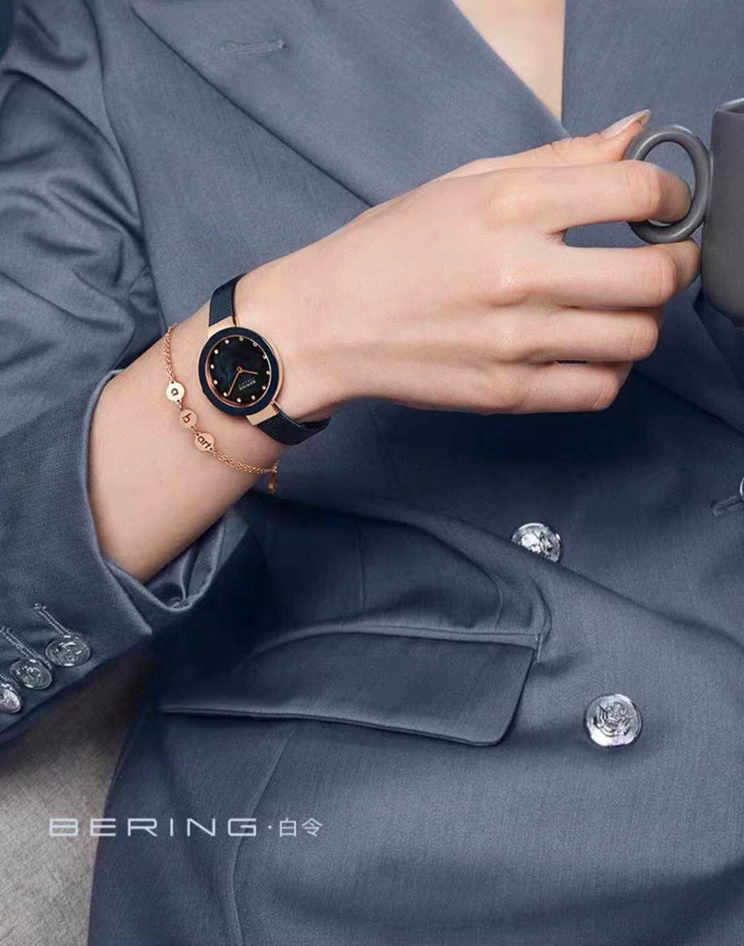 趁着618继续囤货,618值得囤货清单第一波